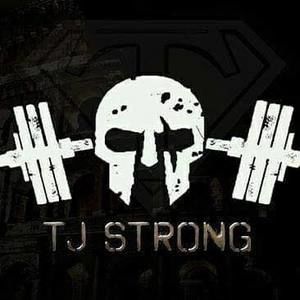 Meet your Posher, Travis